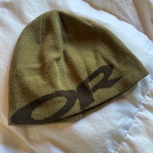 Outdoor Research Beanie One Size